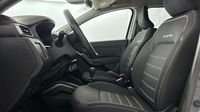 Dacia Duster 1.0 ECO-G 100ch Journey 4x2 — photo 12