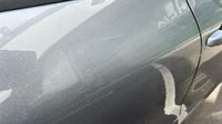 Renault Clio 1.0 TCe 90ch Equilibre — photo 36