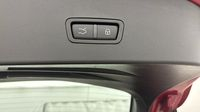 Alfa Romeo Tonale 1.6 Mjet II 130ch Sprint TCT — photo 32