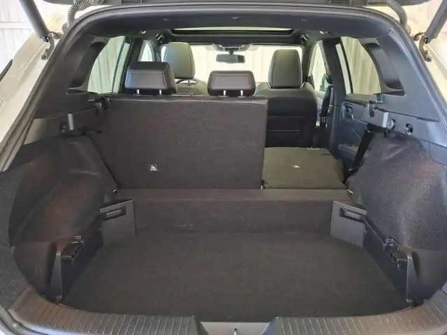 Nissan Qashqai e-power 190 ch — photo 22