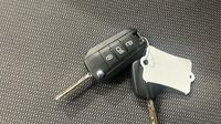 Citroen C3 1.5 BlueHDi 100ch S&S BVM 6 Feel Nav — photo 16