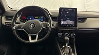 Renault Arkana 1.6 E-Tech 145ch Intens -21B — photo 11