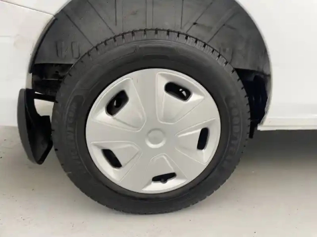 Ford Transit custom fourgon 300 l2h1 2.0 ecoblue 170 bva — photo 81