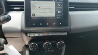 Renault Clio 1.0 TCe 90ch Evolution - 24 — photo 13
