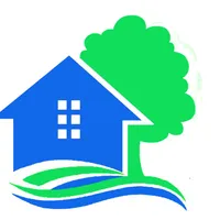 MILES IMMOBILIER