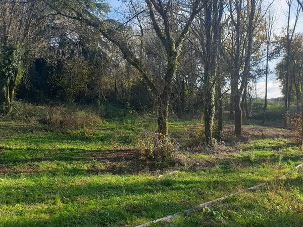 Terrain 789 m² Bouliac