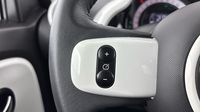 Renault Twingo E-Tech Electric Techno R80 Achat Intégral — photo 25
