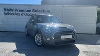 Mini Mini Cooper S 192ch Chili Euro6d-T — photo 3