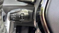 Peugeot 208 1.2 Hybrid 110ch Style e-DCS6 — photo 13