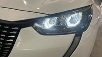Peugeot 208 1.2 PureTech 100ch S&S Allure — photo 17