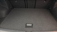 Volkswagen T-Roc 1.5 TSI EVO 150ch Style DSG7 — photo 14