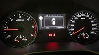 Kia Sportage 1.7 CRDi 115ch ISG Premium 4x2 — photo 10