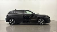 Peugeot 308 PHEV 225ch GT e-EAT8 — photo 4