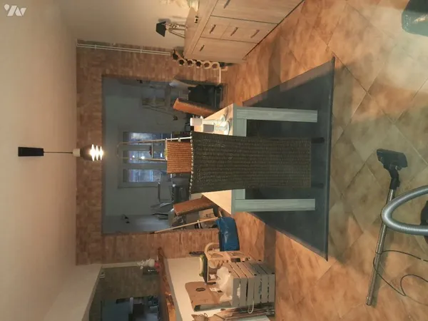 Maison 8 pièces 103 m²
