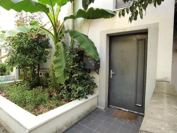 Maison 4 pièces 73 m²