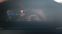 Peugeot 208 e-208 136ch 50 kWh Allure — photo 10