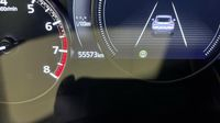 Mazda Cx-30 2.5 e-SKYACTIV-G M-Hybrid 140ch Homura 2025 — photo 9