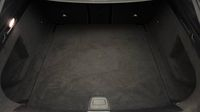 Mercedes Cla Shooting Brake 180 d 116ch AMG Line 8G-DCT — photo 14