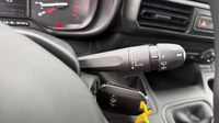 Toyota Proace City Medium 110 VVT-i Dynamic MC23 — photo 24