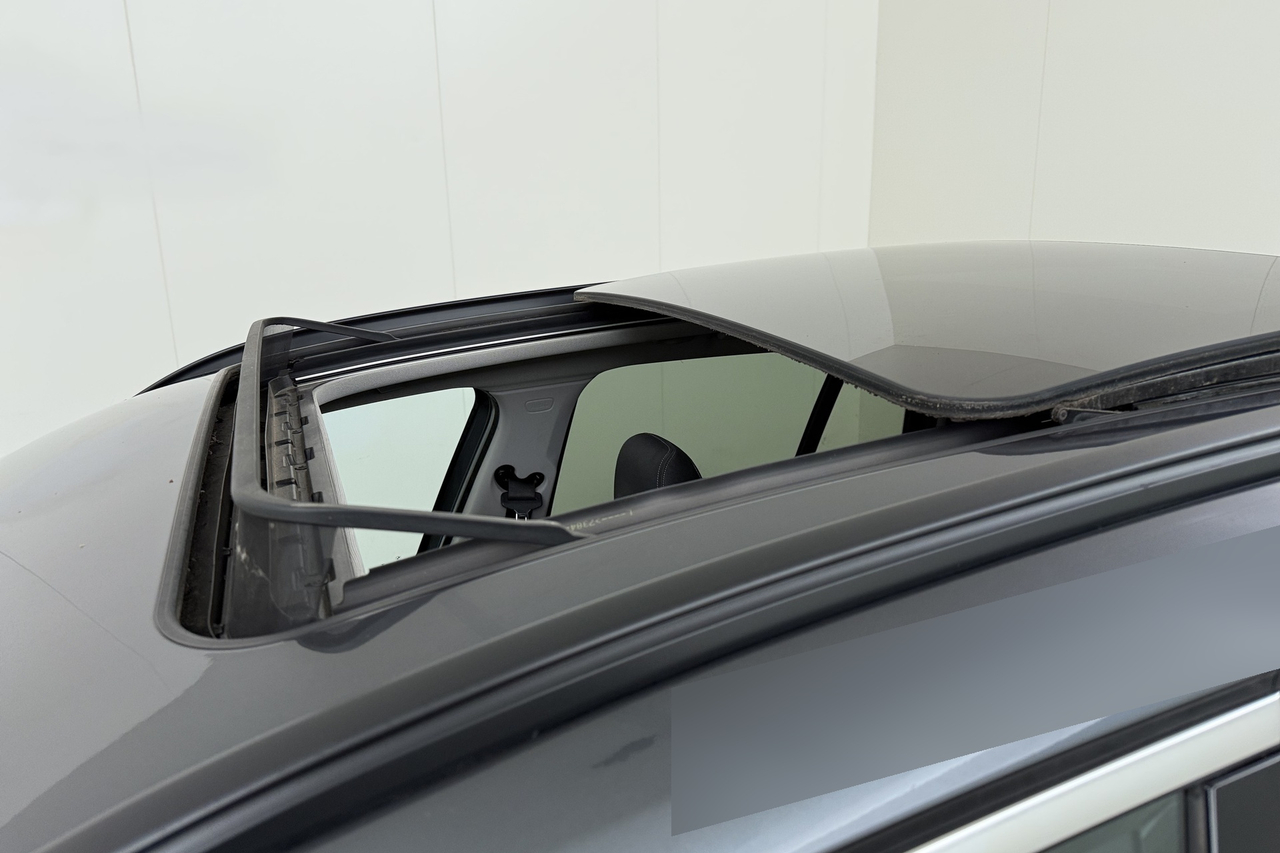BMW Série 2 Gran Tourer — photo 17