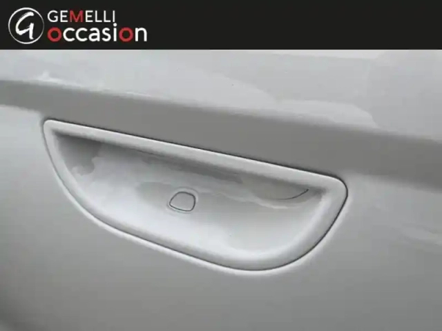 Fiat 500 e 95ch icône my22 berline 23.8 kwh — photo 9