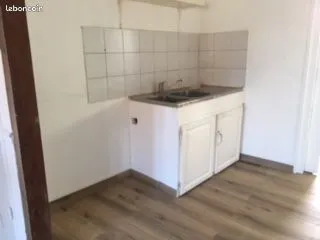 ALBERT location appartement T4centre ville