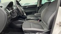 Skoda Fabia Combi 1.0 TSI 95ch Style Euro6d-AP — photo 15