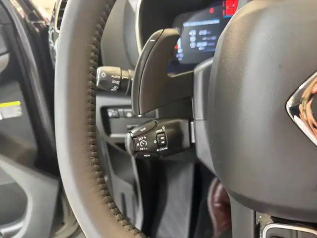 Citroën C5 Aircross bluehdi 130 eat8 — photo 39