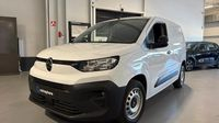 Citroen Berlingo Van M 1000kg BlueHDi 130ch S&S