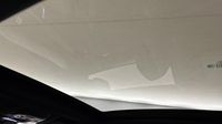 Alfa Romeo Stelvio 2.2 Diesel 210ch Turismo Q4 AT8 MY19 — photo 22