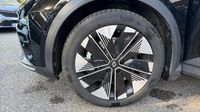 Renault Scénic E-Tech Electric 220ch Techno grande autonomie -24 — photo 20