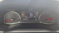 Peugeot 208 1.5 BlueHDi 100 Premium — photo 12