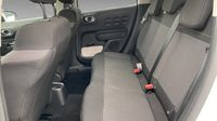 Citroen C3 1.2 PureTech 83ch S&S Shine — photo 10