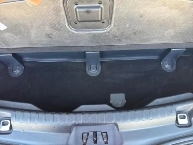 Ford S-Max 2.0 tdci 150ch stop&amp;start titanium powershift — photo 10