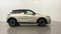 Ds Ds 3 Crossback PureTech 100ch Bastille — photo 4