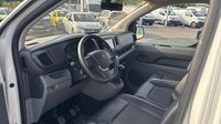 Peugeot Expert 1.5 BlueHDi 120ch S&S Standard — photo 12