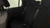 Peugeot 208 e-208 136ch Style — photo 13