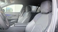 Bmw Série 5 Touring 520dA 197ch M Sport — photo 13