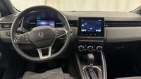 Renault Clio 1.6 E-Tech 145ch full hybrid Techno - 25 — photo 11