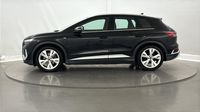 Audi Q4 E-Tron 35 e-tron 170ch S line — photo 7