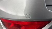 Ford Ecosport 1.0 EcoBoost 125ch ST-Line Euro6.2 — photo 21