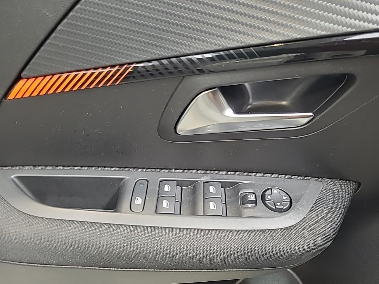 Peugeot 208 puretech 75 s&s bvm5 active pack — photo 23