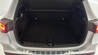 Mercedes Gla 200 d 150ch AMG Line 8G-DCT — photo 14