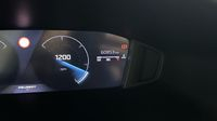 Peugeot 208 1.2 100ch S&S Allure — photo 9