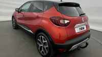 Renault Captur 1.3 TCe 130ch FAP Intens — photo 6