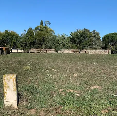 Maison neuve 5 pièces 120 m²