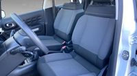 Citroen C3 1.2 PureTech 83ch S&S Feel Pack — photo 9