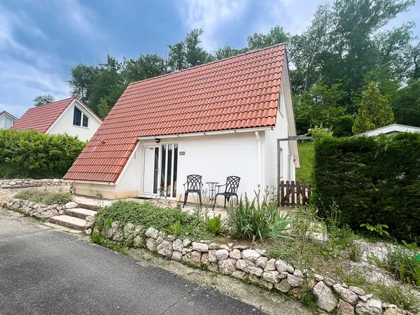 Maison à vendre à Daumazan-sur-Arize, France