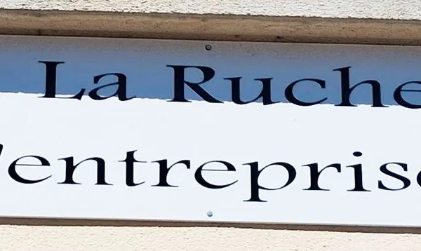 Bureaux à louer