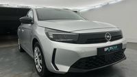 Opel Corsa 1.2 Turbo Hybrid 100ch Edition e-BVA6 — photo 3